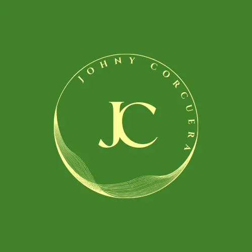 JCcorcuera Logo – SEO Specialist in the Philippines Helping Businesses Grow with Proven Strategies.