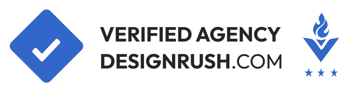 Verified SEO Specialist in the Philippines, Johny Corcuera featured on DesignRush 2025