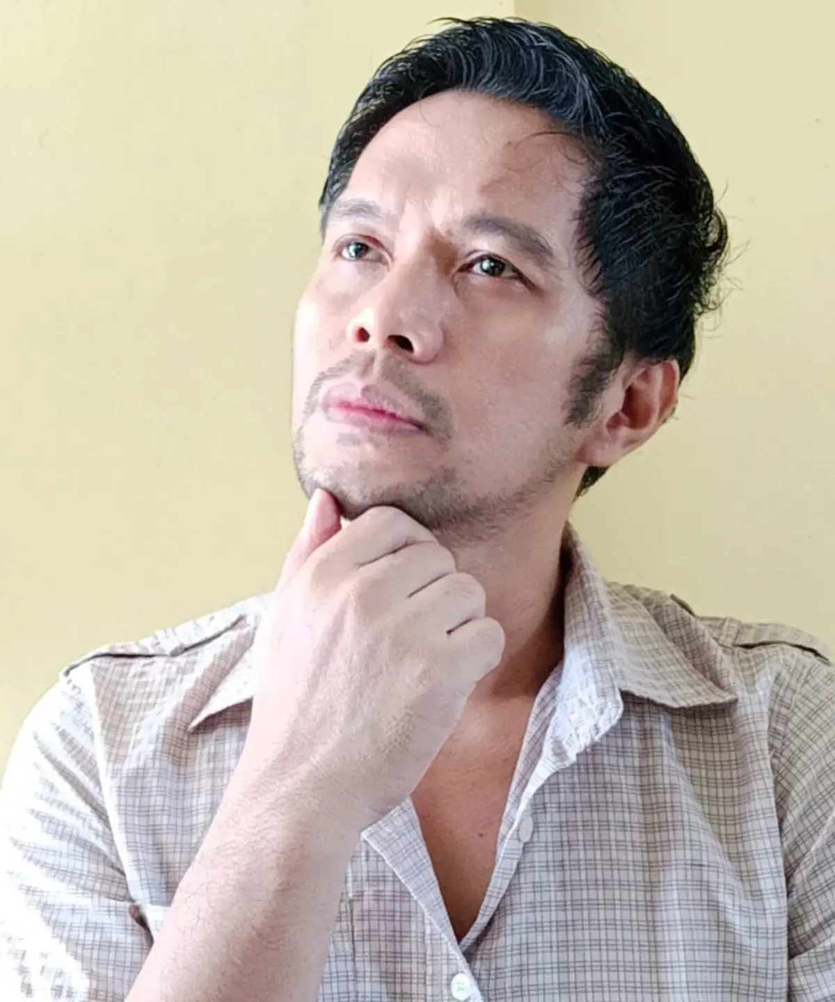 Johny Corcuera, SEO Specialist in the Philippines, providing expert on-page, off-page, technical, and local SEO services to help businesses grow online.